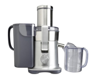 KENWOOD JE850 - 335672 - zdjęcie 1